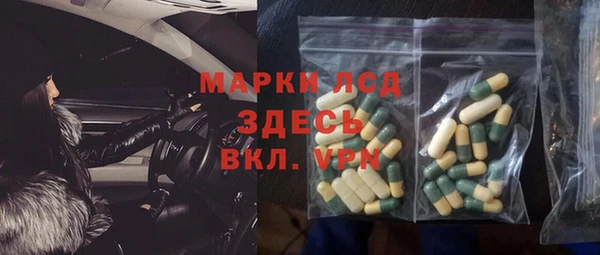 apvp Аркадак