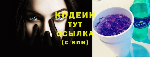 крисы Арсеньев