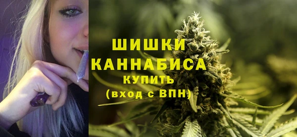 крисы Арсеньев