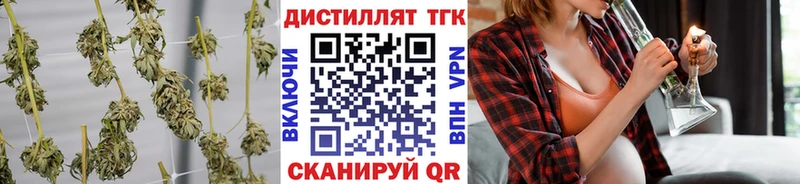 ТГК концентрат  Можга 